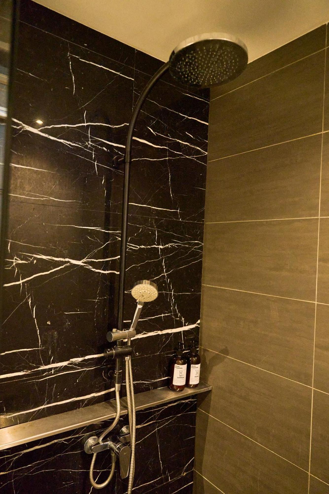 Expressionz Kuala Lumpur Apartment Exterior photo